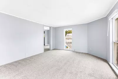 65 E Chicago Street, Quincy, MI 49082 - Photo 20