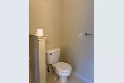 534 Constitution Street #42, Canton, MI 48187 - Photo 20