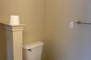 534 Constitution St, Canton, MI 48187 - Photo 20