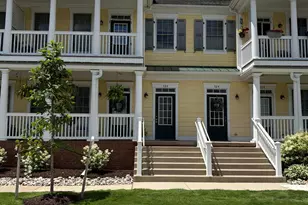534 Constitution St, Canton, MI 48187 - Photo 1