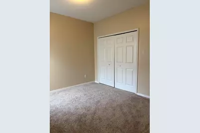 534 Constitution Street #42, Canton, MI 48187 - Photo 16