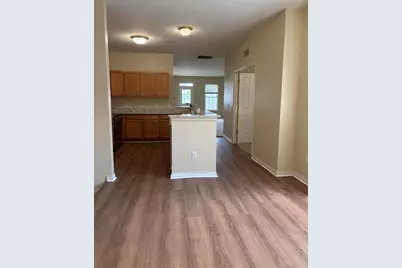534 Constitution Street #42, Canton, MI 48187 - Photo 12