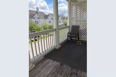 534 Constitution Street #42, Canton, MI 48187 - Photo 22