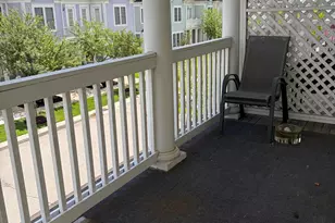 534 Constitution St, Canton, MI 48187 - Photo 22