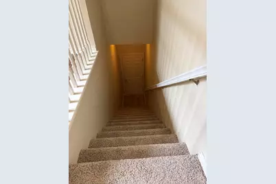 534 Constitution Street #42, Canton, MI 48187 - Photo 24