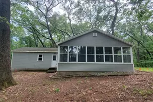 1751 Tom Nolan Rd, Allegan, MI 49010 - Photo 2