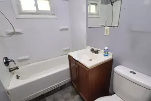 1751 Tom Nolan Rd, Allegan, MI 49010 - Photo 10
