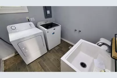 1751 Tom Nolan Road, Allegan, MI 49010 - Photo 6