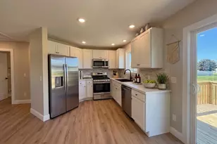 3237 Signal Point Dr, Allegan, MI 49010 - Photo 4