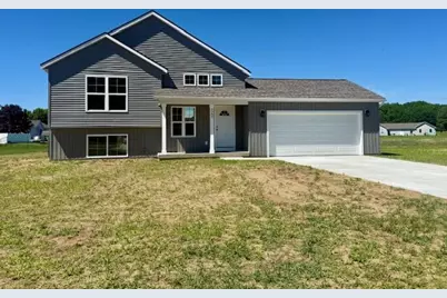 3237 Signal Point Drive, Allegan, MI 49010 - Photo 1