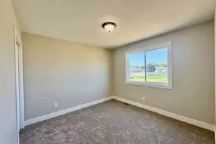 3237 Signal Point Dr, Allegan, MI 49010 - Photo 16