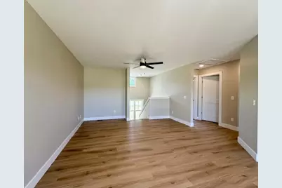 3237 Signal Point Drive, Allegan, MI 49010 - Photo 8