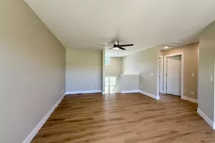 3237 Signal Point Dr, Allegan, MI 49010 - Photo 8
