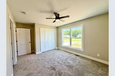 3237 Signal Point Drive, Allegan, MI 49010 - Photo 12