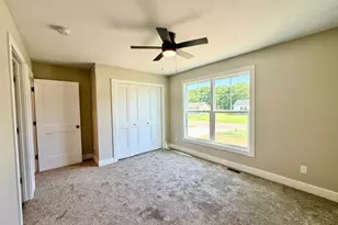 3237 Signal Point Dr, Allegan, MI 49010 - Photo 12