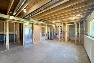 3237 Signal Point Dr, Allegan, MI 49010 - Photo 22