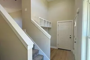 3237 Signal Point Dr, Allegan, MI 49010 - Photo 20
