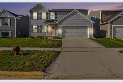 636 Jefferson Lane, Milan, MI 48160 - Photo 1