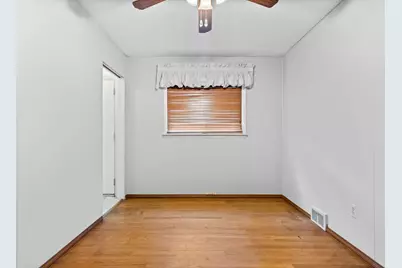 29919 Spring Arbor Drive, Inkster, MI 48141 - Photo 30