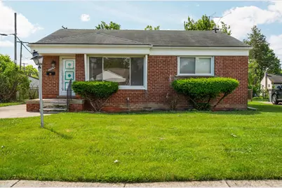 29919 Spring Arbor Drive, Inkster, MI 48141 - Photo 1