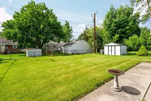 29919 Spring Arbor Dr, Inkster, MI 48141 - Photo 42