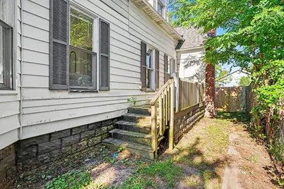 1519 Terrace Street, Muskegon, MI 49442 - Photo 6
