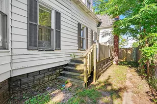 1519 Terrace St, Muskegon, MI 49442 - Photo 6