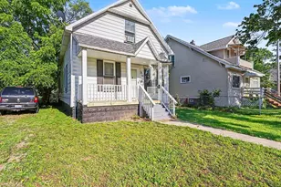 1519 Terrace St, Muskegon, MI 49442 - Photo 4