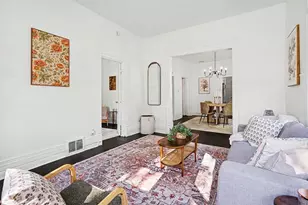 1519 Terrace St, Muskegon, MI 49442 - Photo 10