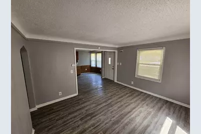 16092 Coram Street, Detroit, MI 48205 - Photo 10
