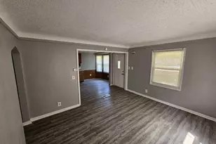 16092 Coram St, Detroit, MI 48205 - Photo 10