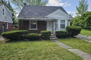 16092 Coram St, Detroit, MI 48205 - Photo 1