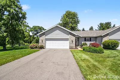 1573 Dexter Street SW #41, Byron Center, MI 49315 - Photo 2