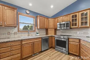 1573 Dexter St SW, Byron Center, MI 49315 - Photo 8