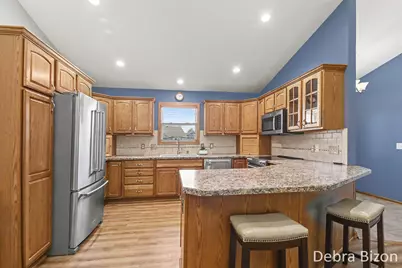 1573 Dexter Street SW #41, Byron Center, MI 49315 - Photo 6
