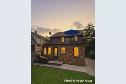 425 West Street, Lansing, MI 48915 - Photo 2