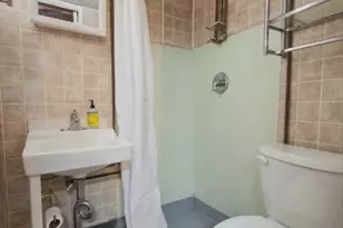 425 West St, Lansing, MI 48915 - Photo 30