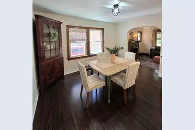 425 West Street, Lansing, MI 48915 - Photo 10