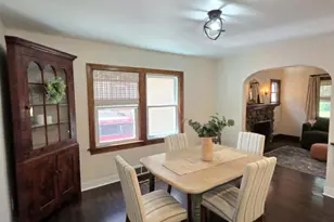 425 West St, Lansing, MI 48915 - Photo 10