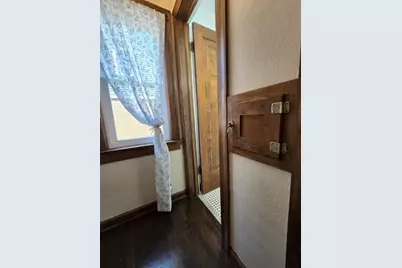 425 West Street, Lansing, MI 48915 - Photo 20