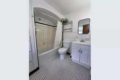 425 West Street, Lansing, MI 48915 - Photo 22