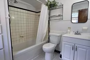 425 West St, Lansing, MI 48915 - Photo 22