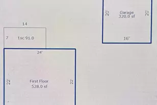 111 Prospect St, Plainwell, MI 49080 - Photo 22