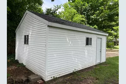 111 Prospect Street, Plainwell, MI 49080 - Photo 18