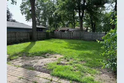 111 Prospect Street, Plainwell, MI 49080 - Photo 14