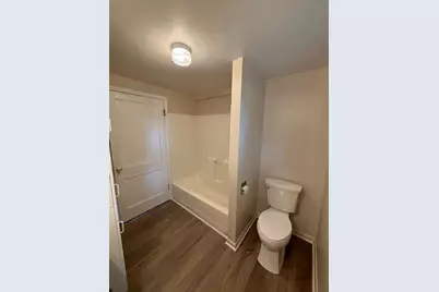 111 Prospect Street, Plainwell, MI 49080 - Photo 6