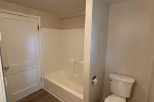 111 Prospect St, Plainwell, MI 49080 - Photo 6