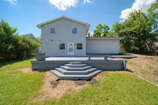 405 Marion Ct, Clayton, MI 49236 - Photo 12