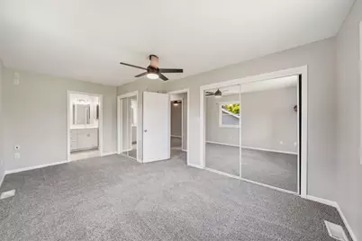 405 Marion Court, Clayton, MI 49236 - Photo 24