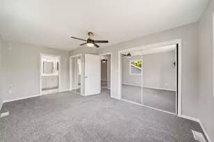 405 Marion Ct, Clayton, MI 49236 - Photo 24